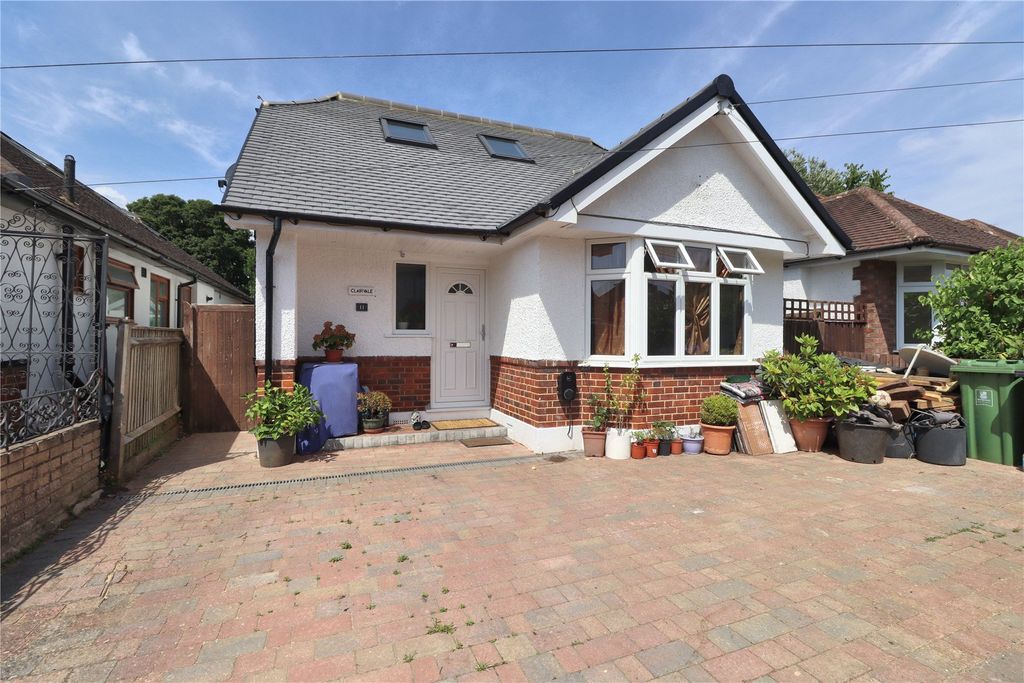 Property photo 1 of 10 Picture No. 22