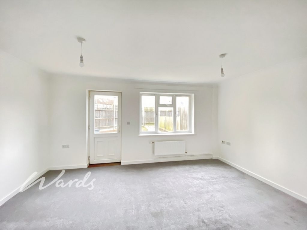 Property photo 2 of 7 Living/Dining Room