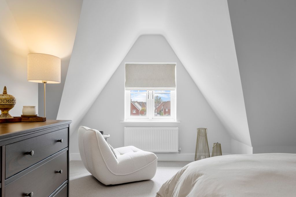 Property photo 1 of 18 Picture No. 01