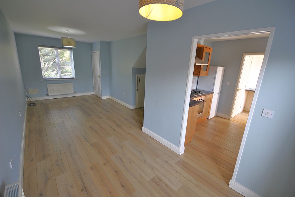 Property photo 2 of 18 _Dsc0547