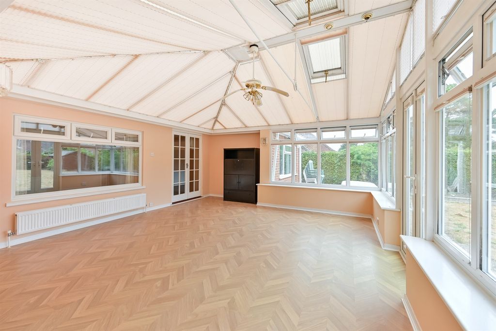Property photo 2 of 13 Other