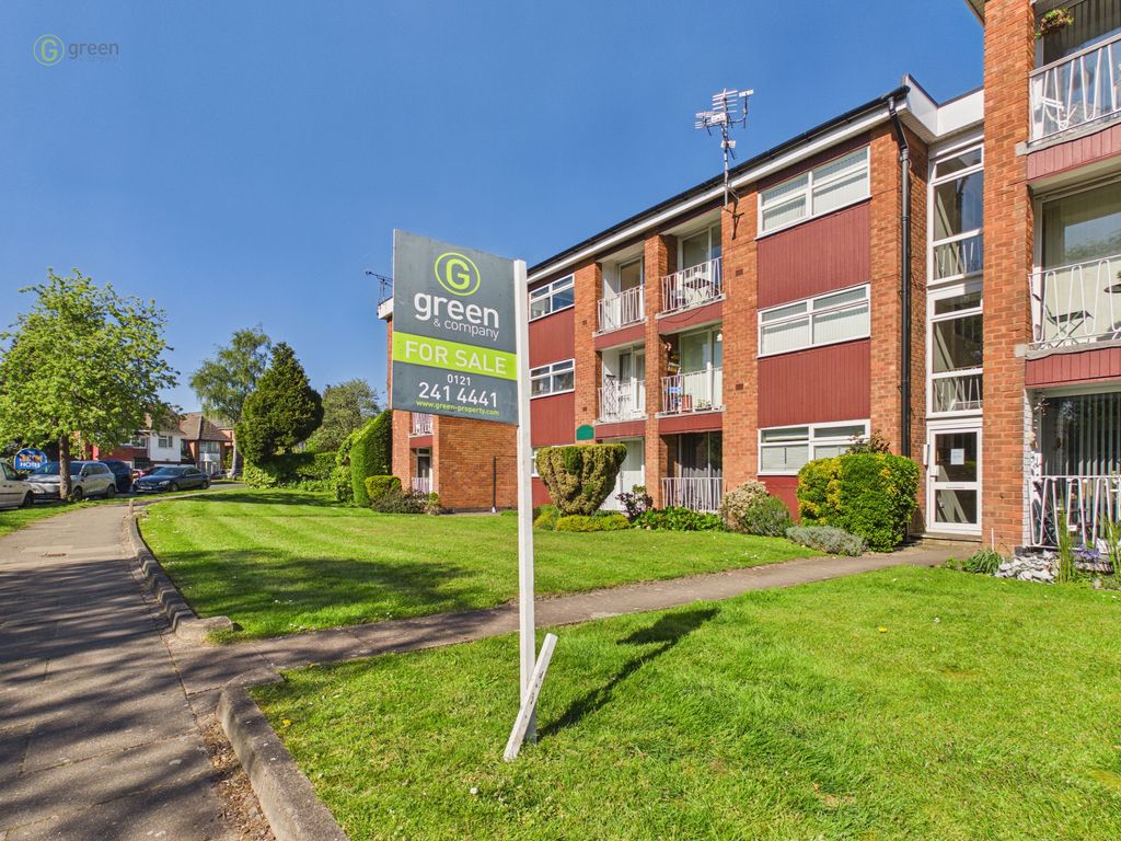 Property photo 1 of 22 Cam05591G0Pr0192Still019