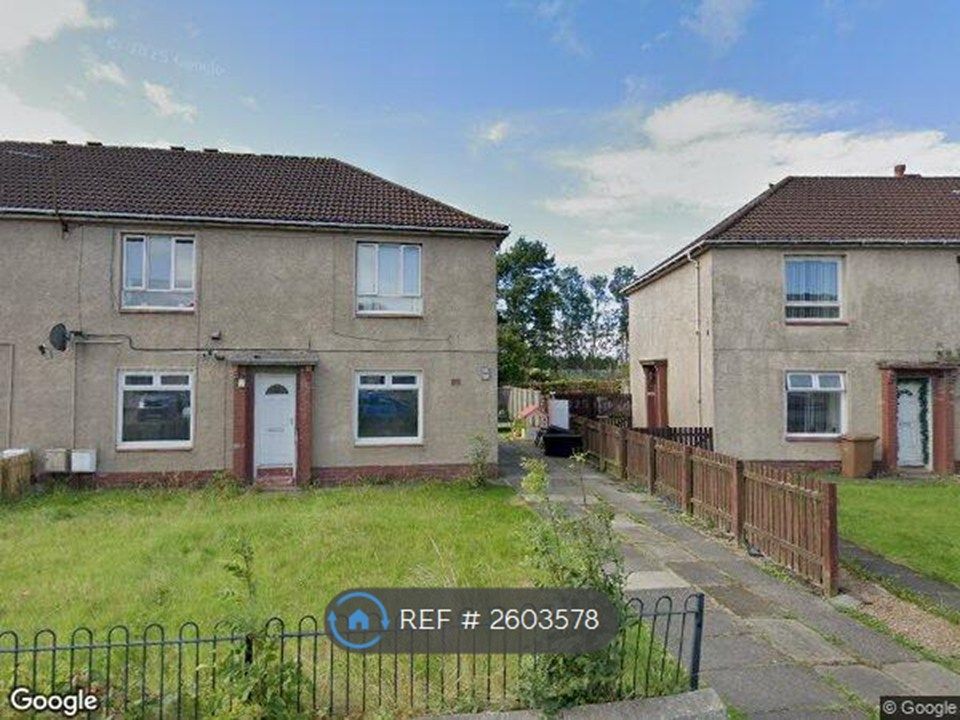 Property photo 1 of 1