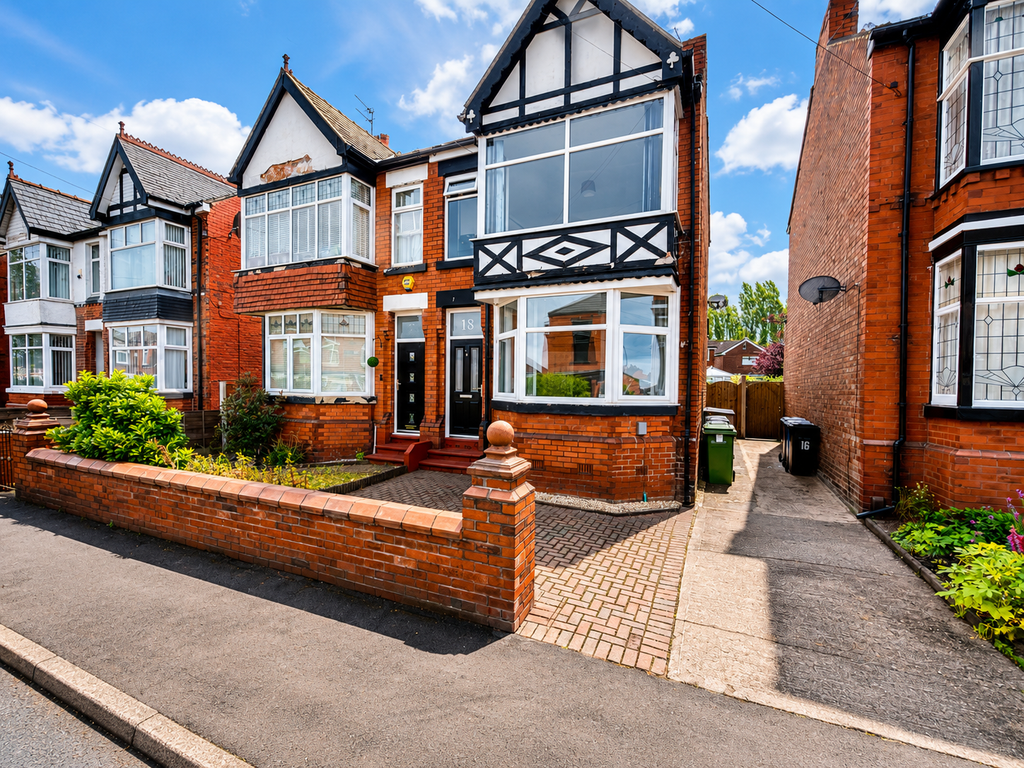 Property photo 1 of 34