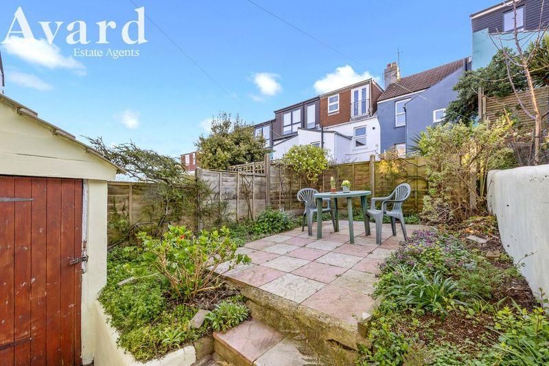 Property photo 2 of 17 A3.Jpeg