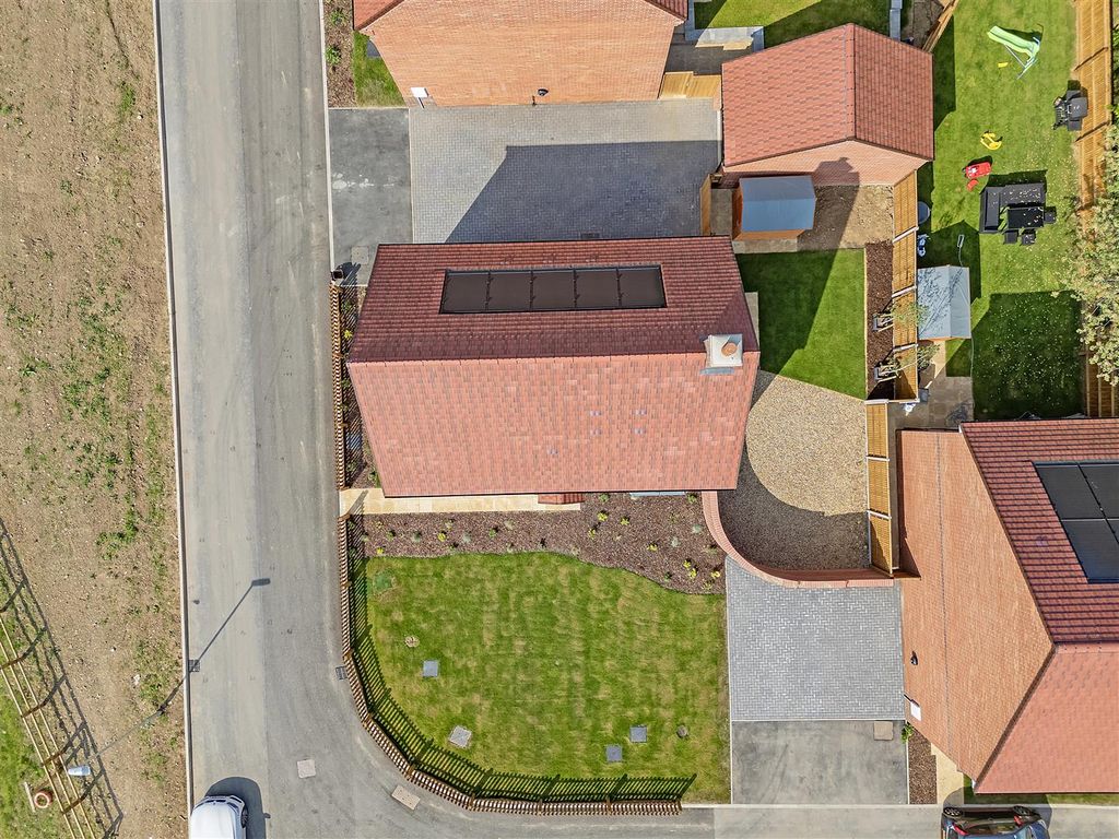 Property photo 2 of 38 Dji_20250503101346_0276_D Copy.Jpg