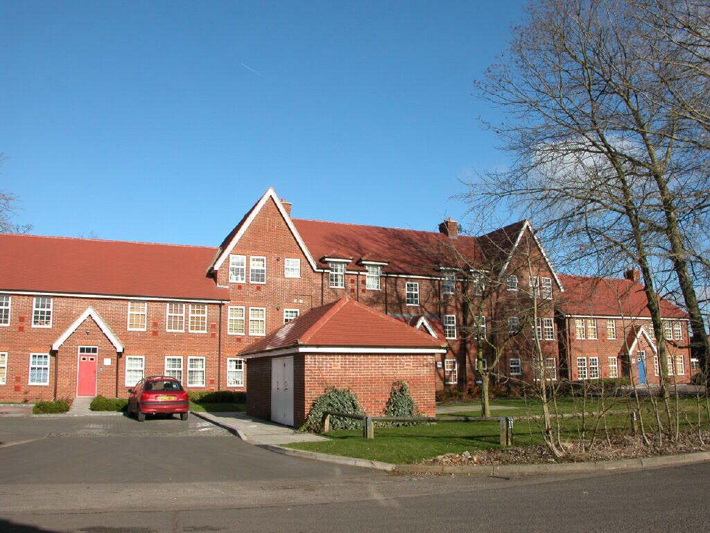 Property photo 1 of 7 Front