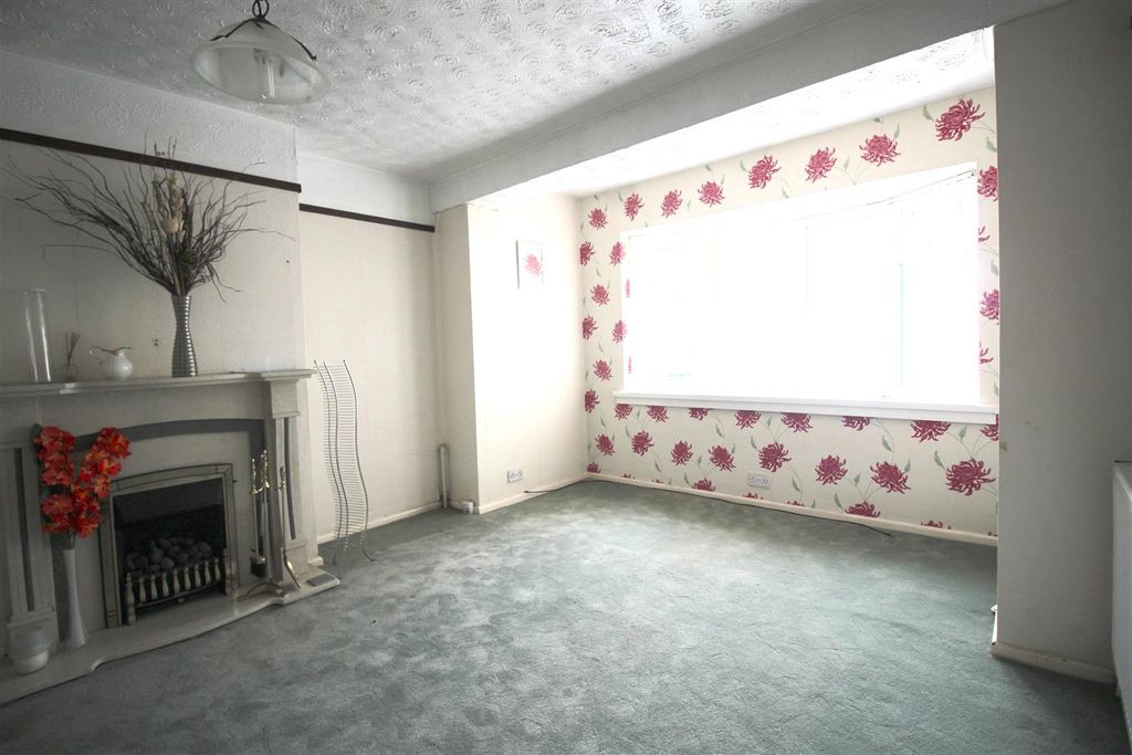 Property photo 2 of 13 Img_7664.Jpg