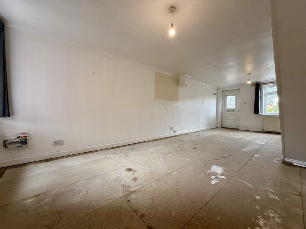 Property photo 3 of 29