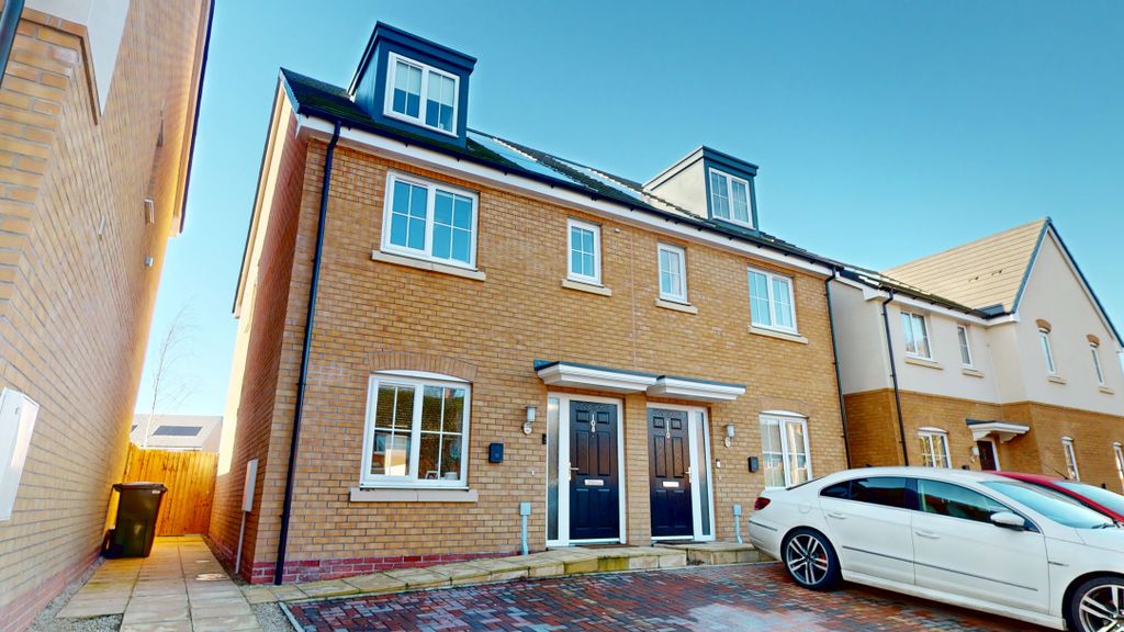 Property photo 1 of 20 02062026_124142