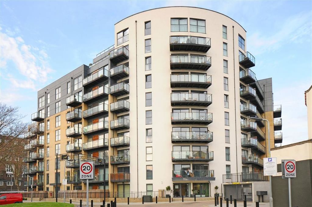 Property photo 1 of 5