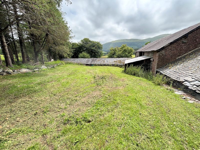 Additional image 43 of 8 bed detached house for saleLlanegryn LL36