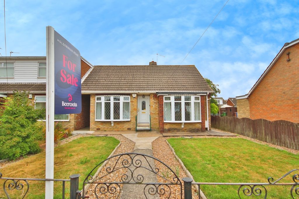 Property photo 1 of 16 3473450