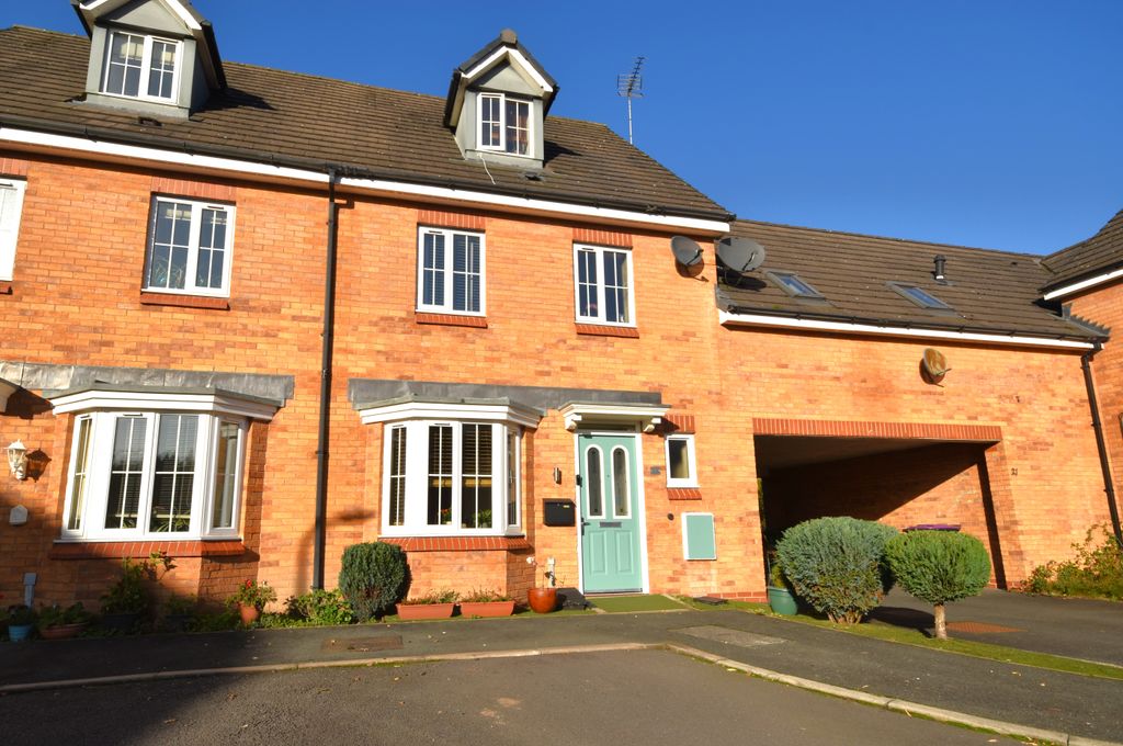 Property photo 1 of 15 Front Photo