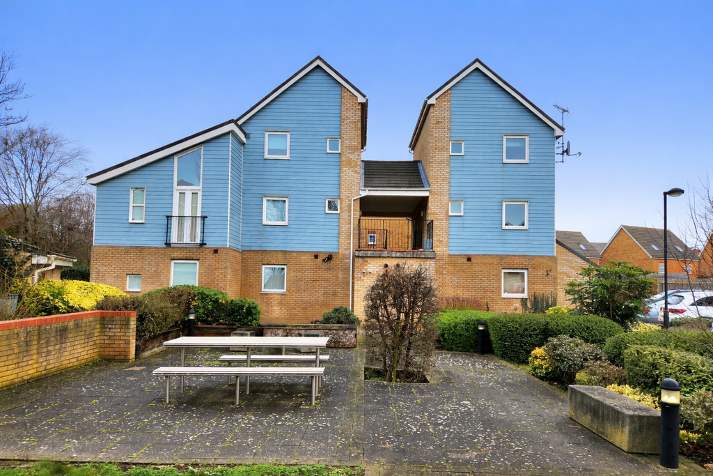 Property photo 1 of 11