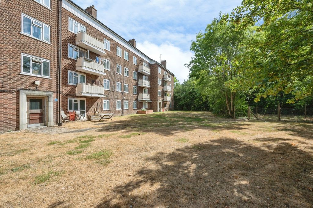 Property photo 1 of 16 Rear