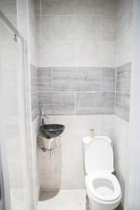 Property photo 2 of 3