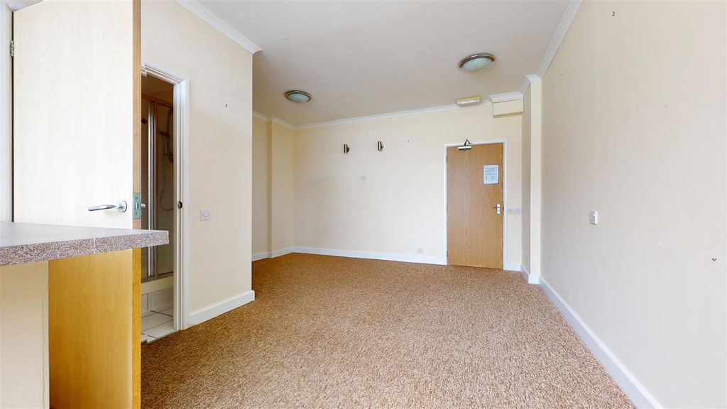 Property photo 3 of 8 Maritime-2-03082023_161722.Jpg