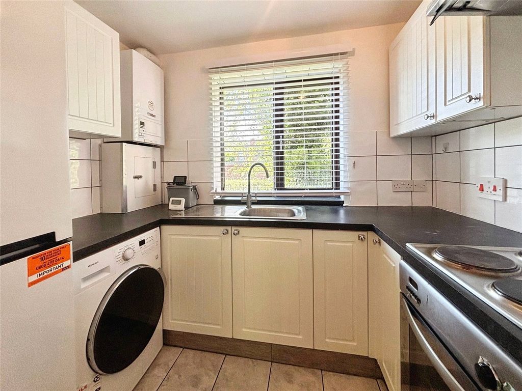 Property photo 2 of 8 Picture No. 08