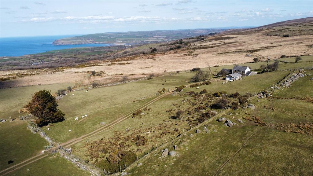 Property photo 1 of 59 Parc Y Dinas Dinas Cross, Newport, Pembrokeshire, Sa42 0Yh 5.Jpg