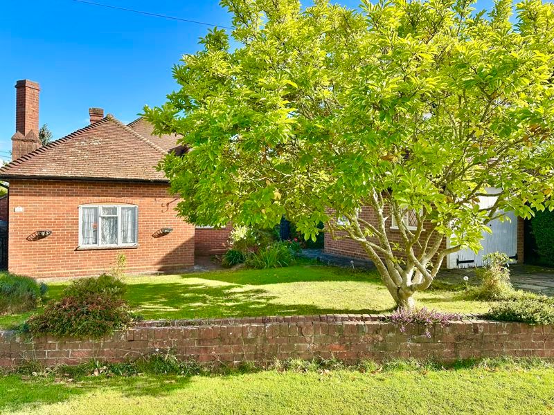Property photo 2 of 8 Photo 12