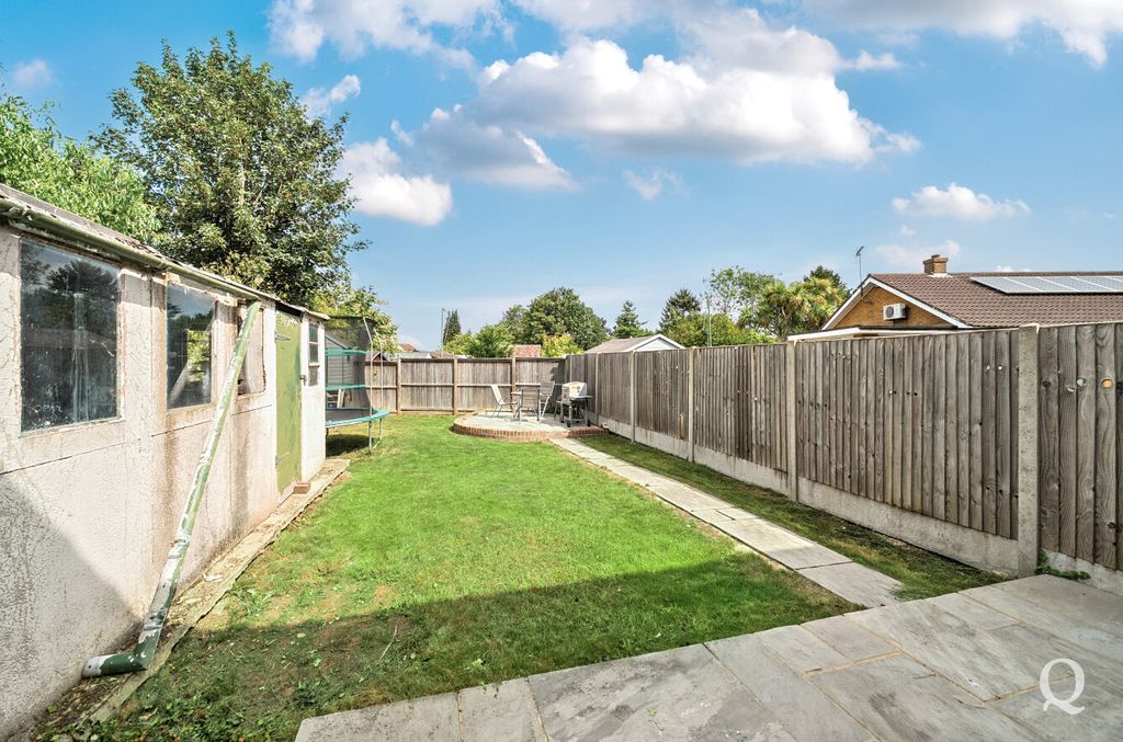 Property photo 3 of 18 55Fb157E-0d05-442...