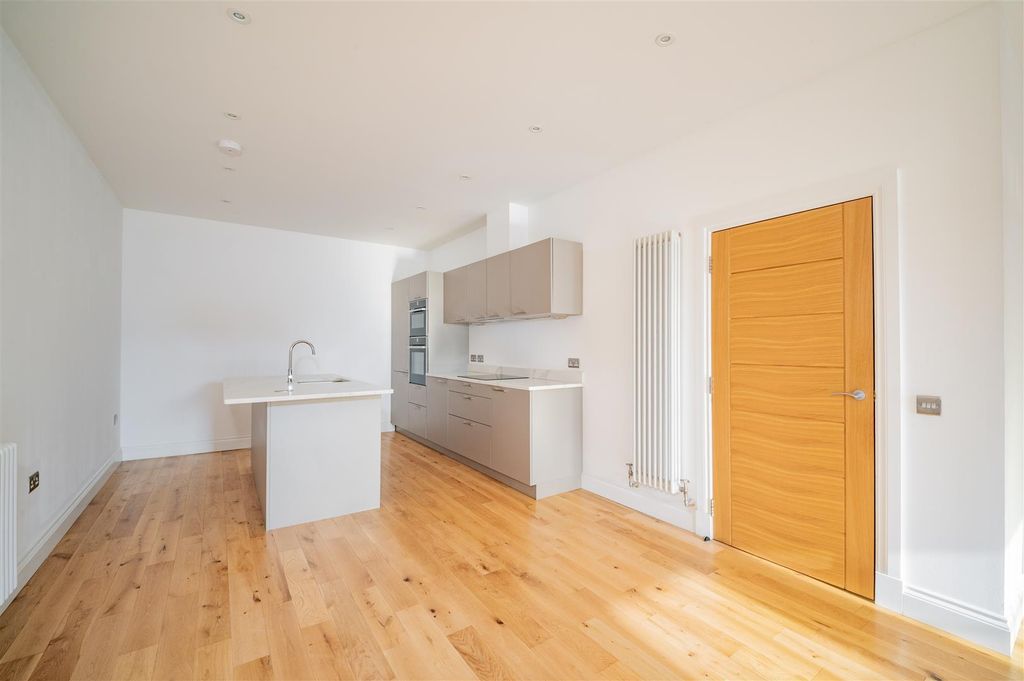 Additional image 9 of 2 bed flat for saleTay Street, Monifieth, Dundee DD5