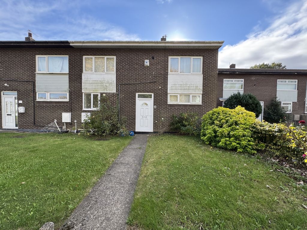 Property photo 1 of 14 Img_4987