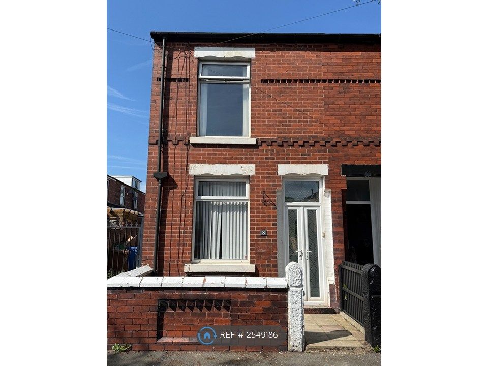 Property photo 1 of 8