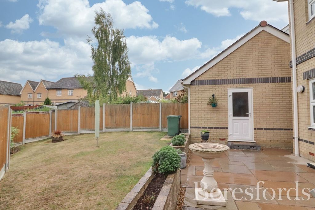 Property photo 3 of 15 Picture No. 31