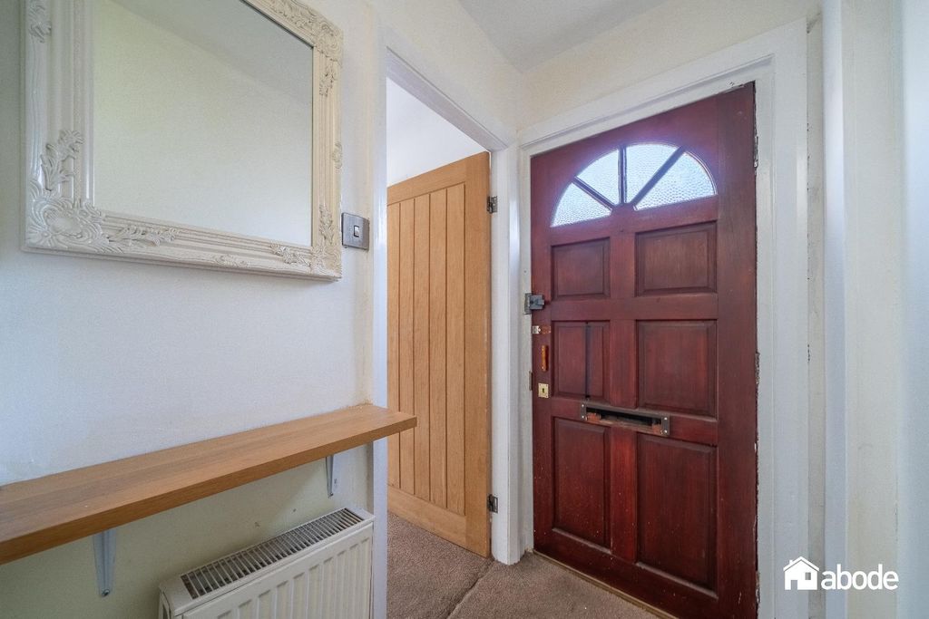 Property photo 3 of 15 Dsc07880-Hdr-1.Jpg