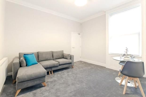 Property photo 2 of 10 Picture No. 03