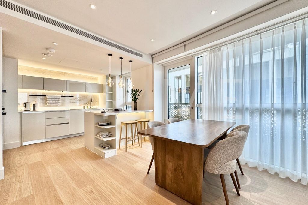 Property photo 2 of 16 Ca2.Jpg