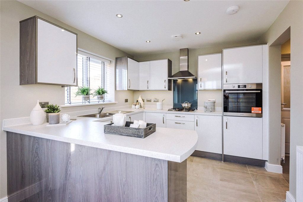 Property photo 1 of 8 Picture No. 03