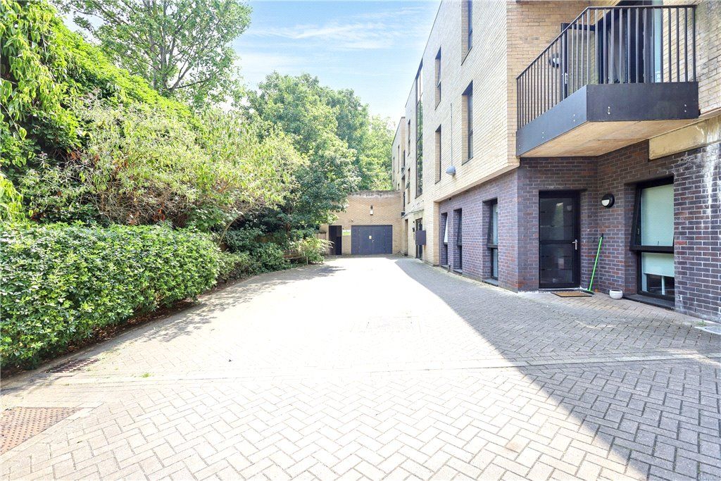 Property photo 1 of 15 Picture No. 06