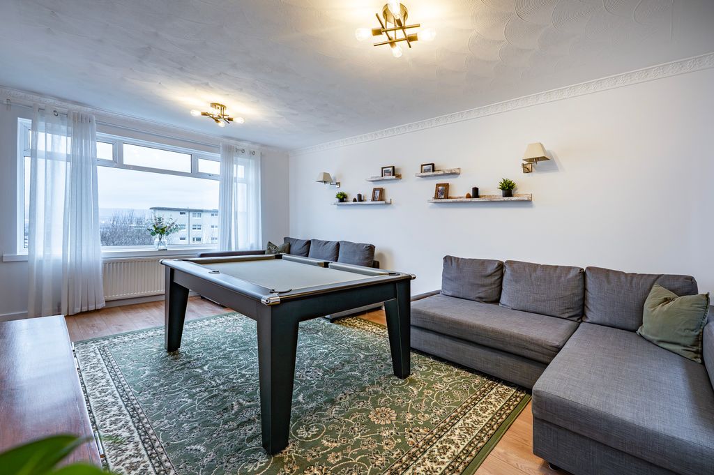 Property photo 3 of 42