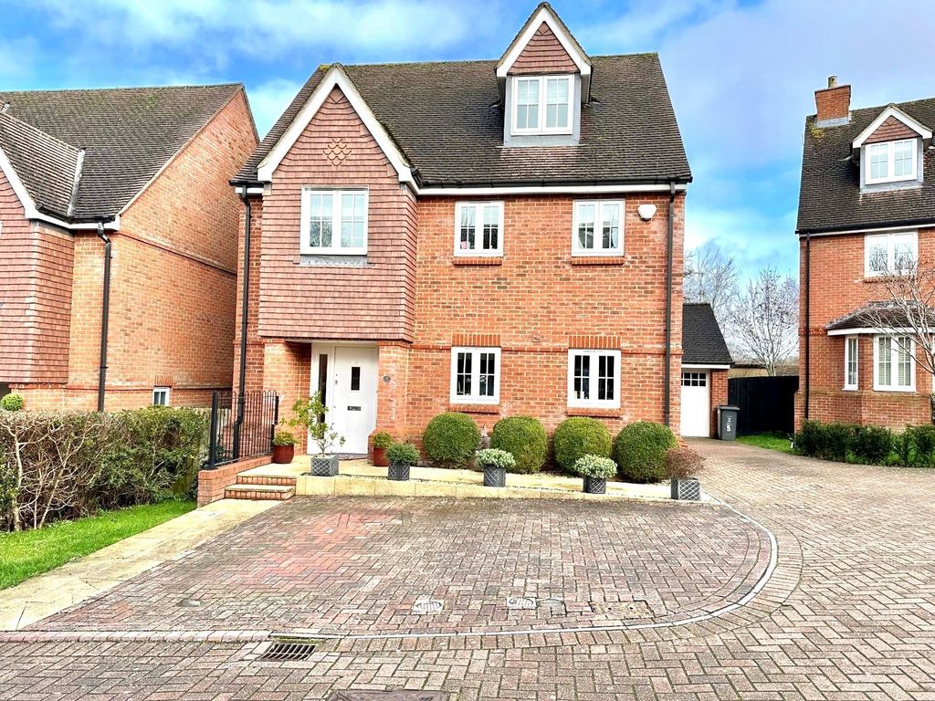 Property photo 1 of 17 Picture No. 26