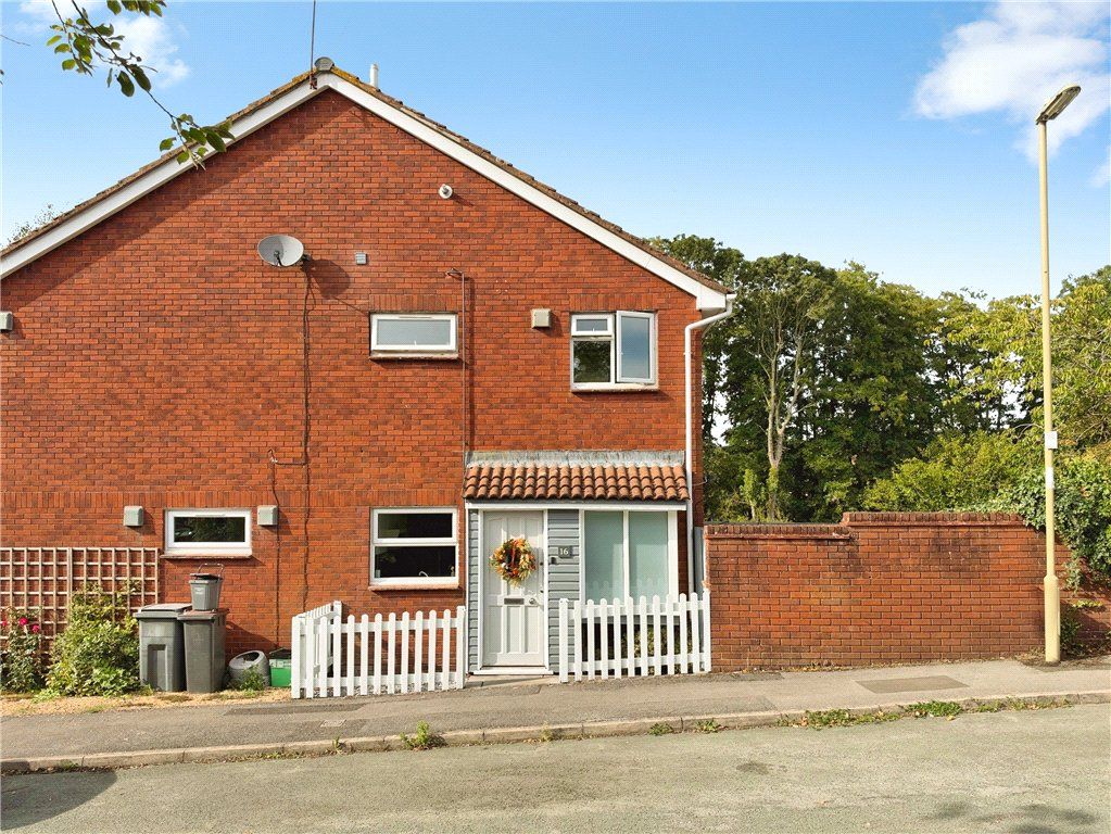 Property photo 1 of 12 Picture No. 02