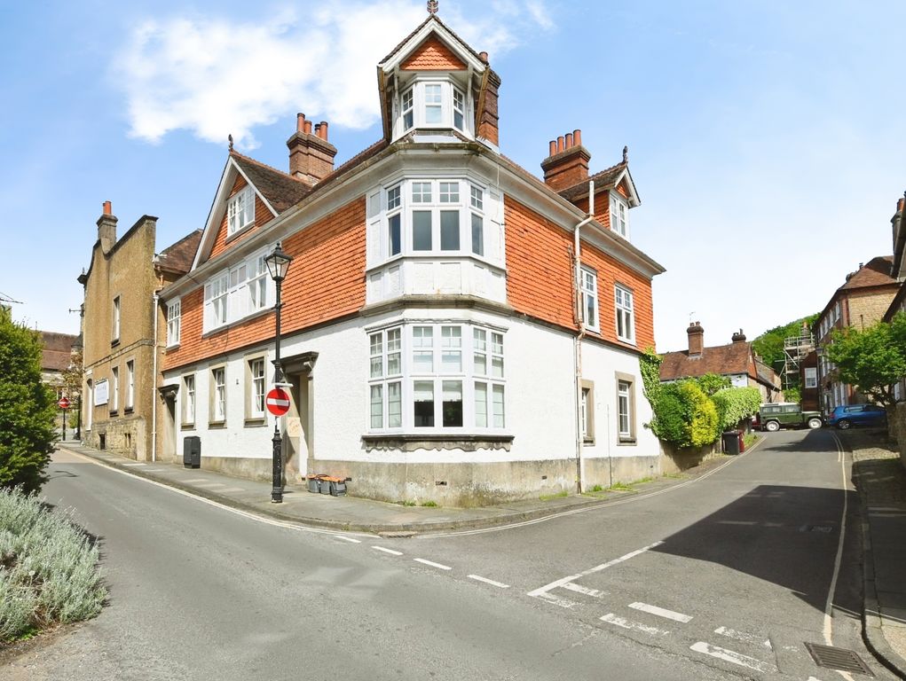 Property photo 1 of 9 Pbox-Img.Jpg