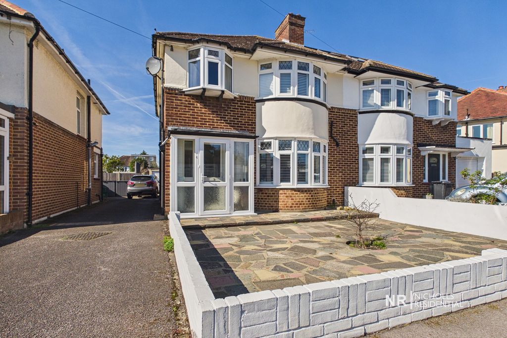 Property photo 1 of 16 Main Image