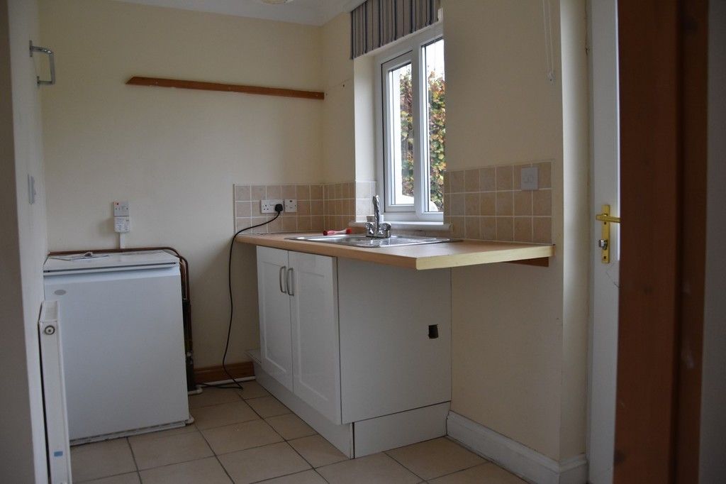 Additional image 15 of 3 bed detached bungalow for saleHeddwch, Saron SA44