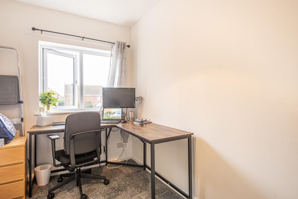 Property photo 3 of 10 Bedroom One