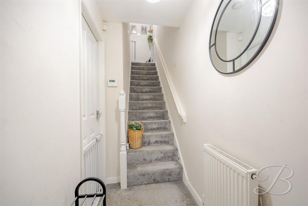 Property photo 3 of 16 Ccltd-10.Jpg