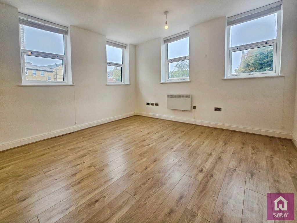 Property photo 3 of 18 Picture No. 09