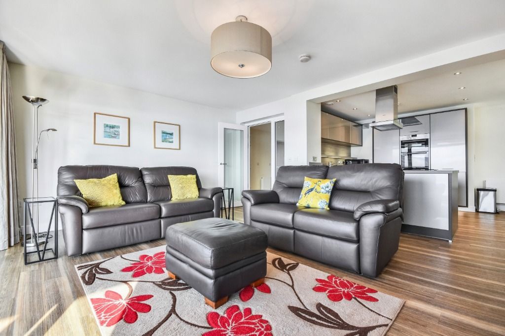 Additional image 4 of 2 bed flat for saleCloch Road, Inverclyde, Gourock PA19