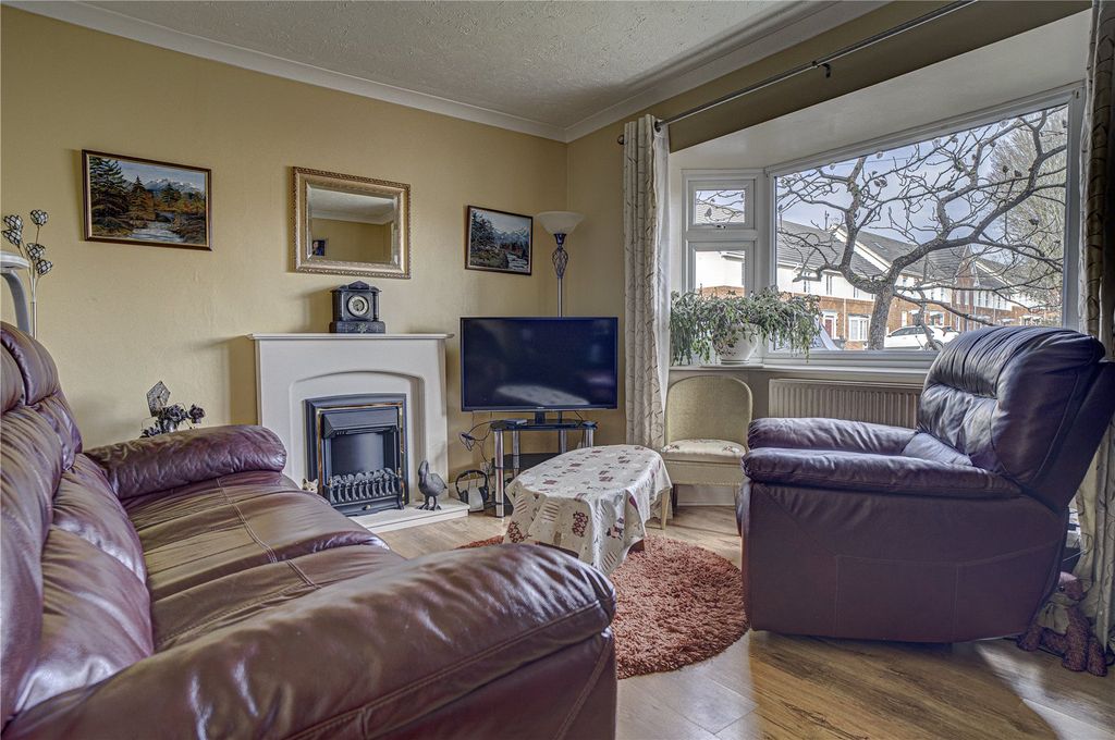 Property photo 3 of 14 Picture No. 03