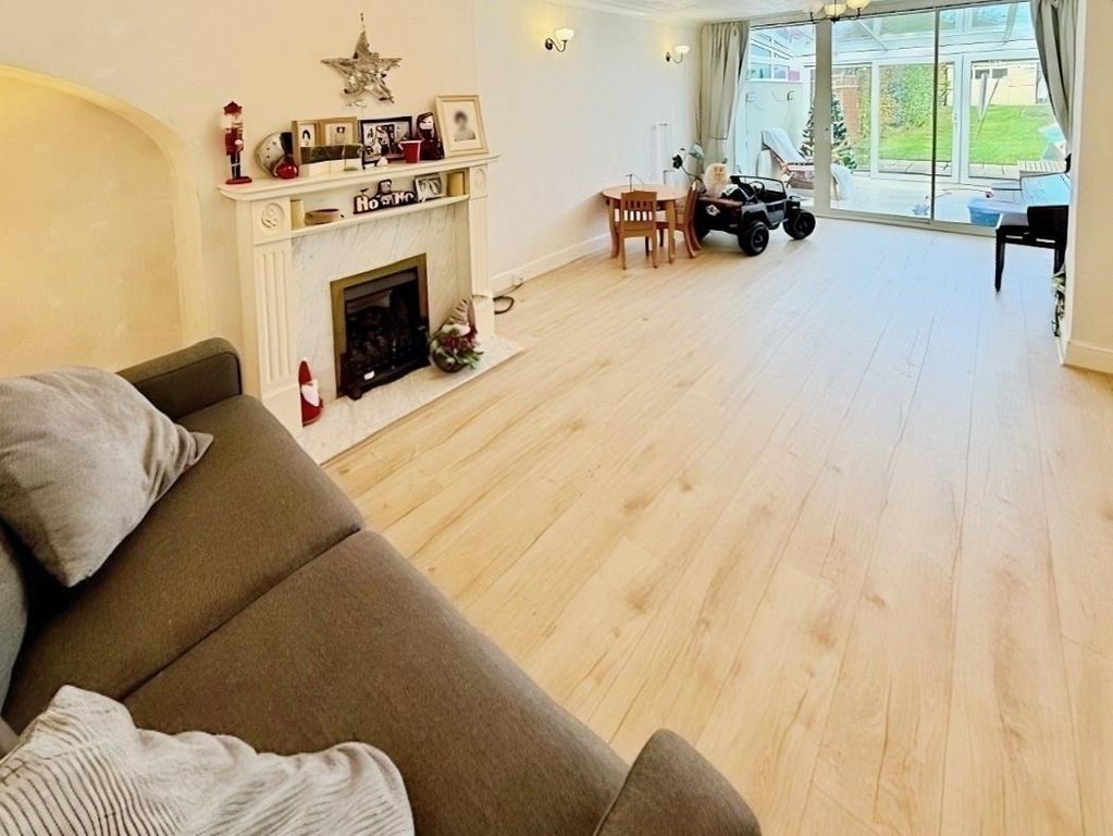 Property photo 2 of 28 7c5Aafe2-19.Jpg