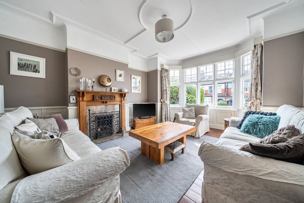 Property photo 2 of 14 Picture No. 09