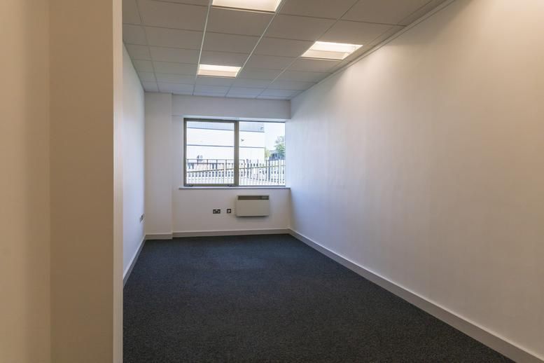 Property photo 3 of 55