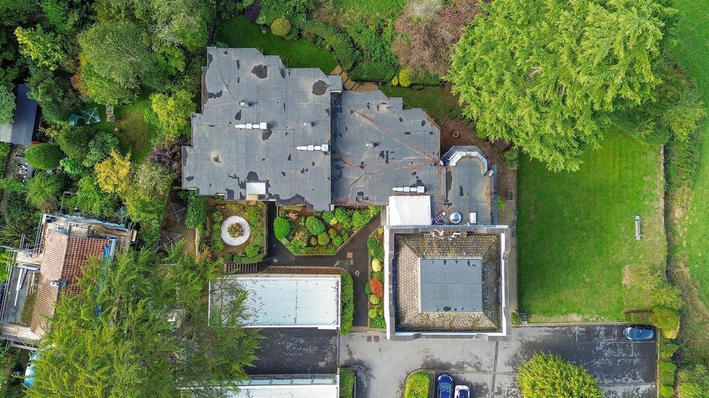 Property photo 3 of 15 Dji_0685.Jpg